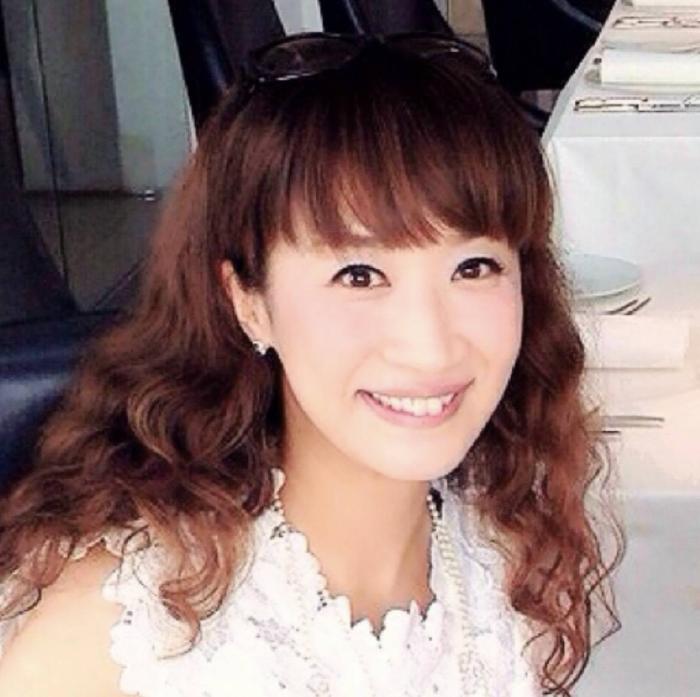 クラシックバレエ