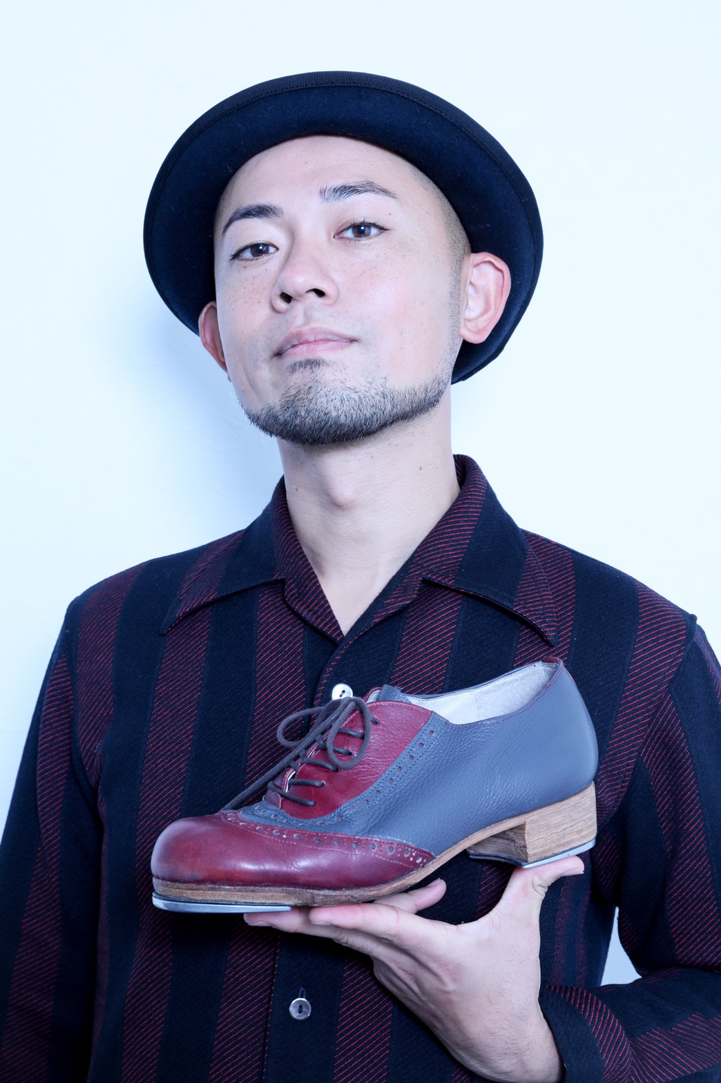 ドリームカンパニー